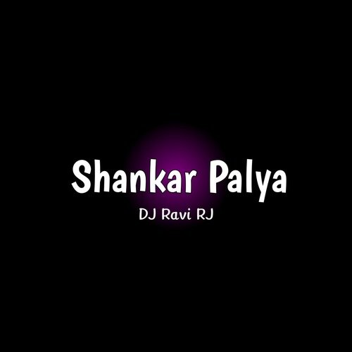 Shankar Palya (Remix)