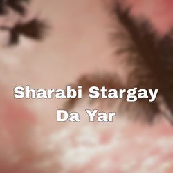 Sharabi Stargay Da Yar-HTgqXkQDQnw