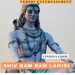 Shiv Bam Bam Lahiri