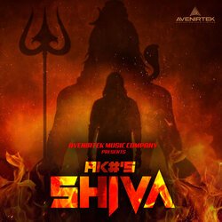 Shiva-OTICVEMFR30