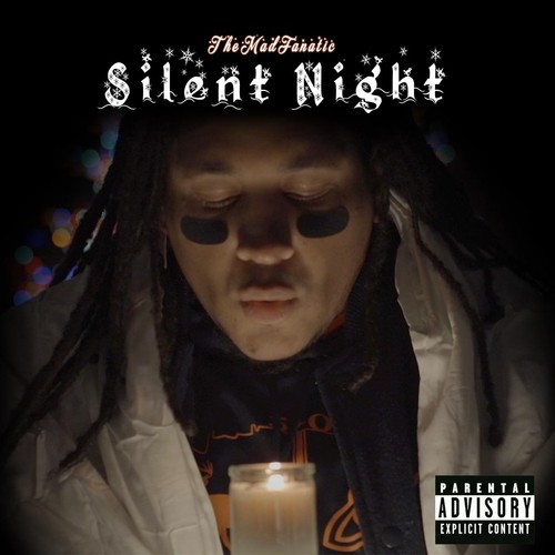 Silent Night