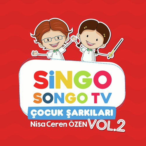 Trafik Kuralları