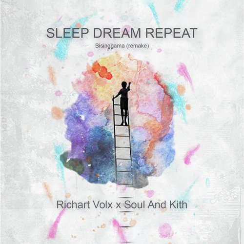 Sleep, Dream, Ripeat (Bisinggama Remake)_poster_image