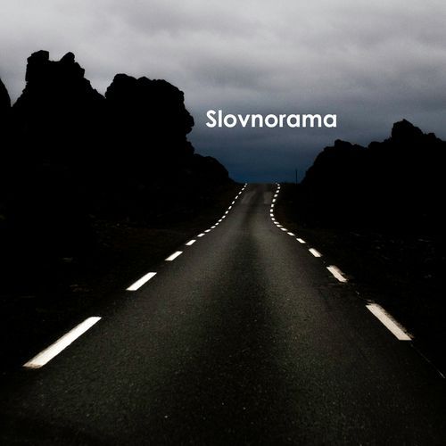 Dočkať nádeje cover art