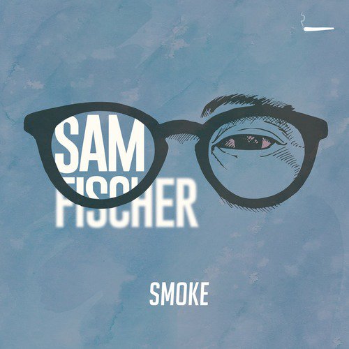 Smoke_poster_image