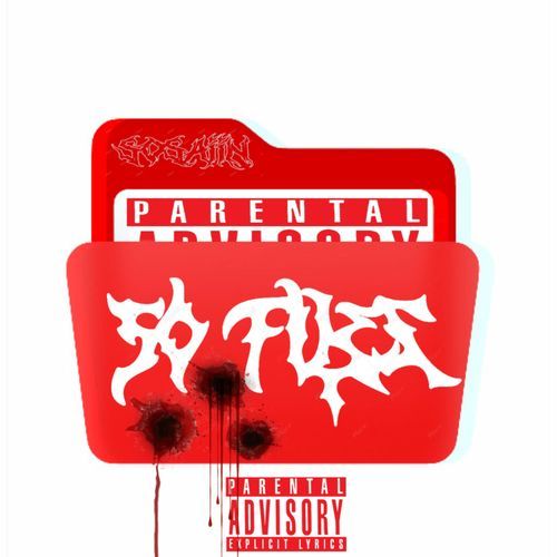 1:05 Freestyle cover art