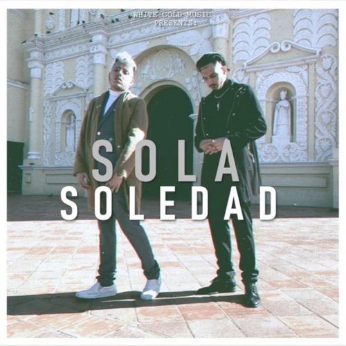 Sola Soledad_poster_image