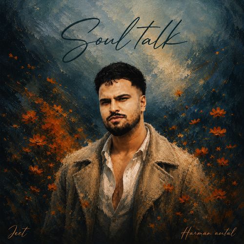 Soul Talk