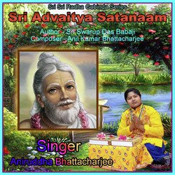 Sri Advaitya Satanaam-OBoiBxBxY2A