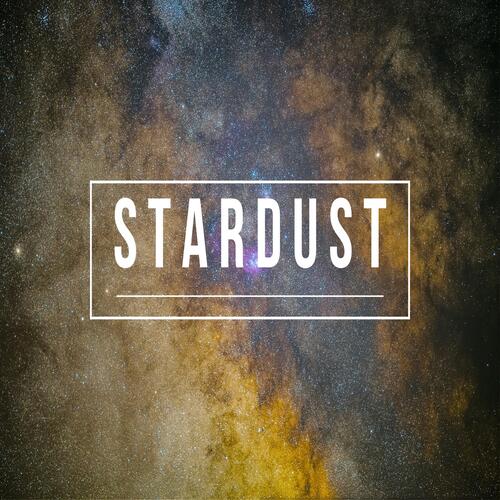 Stardust ( Remix)