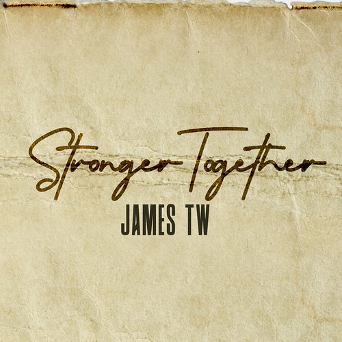 Stronger Together_poster_image