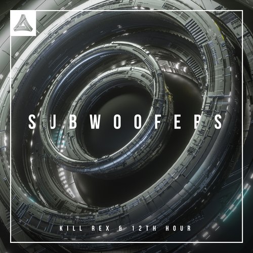 Subwoofers_poster_image