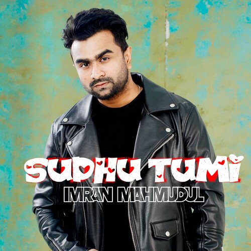 Sudhu Tumi (Sudhu Tumi)