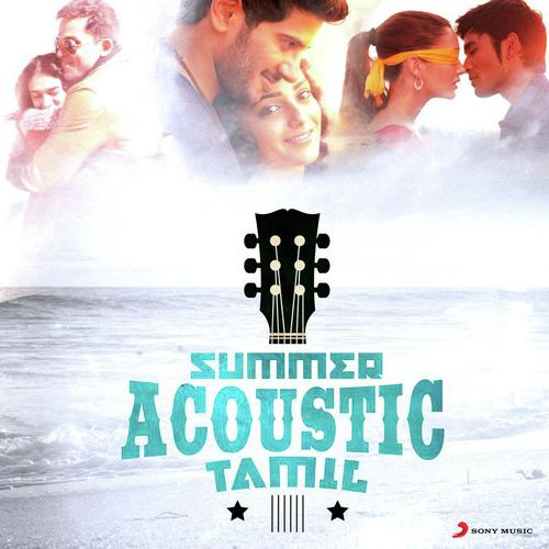 Summer Acoustic - Tamil
