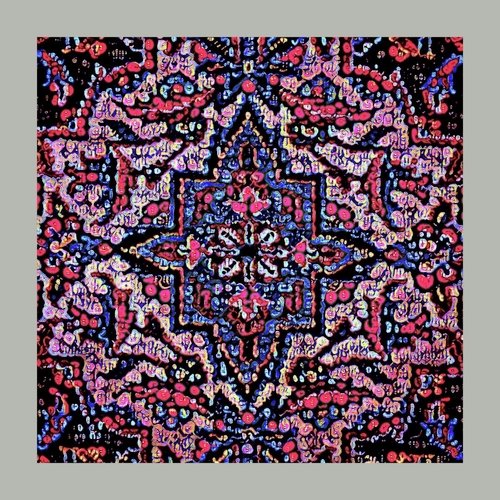 Suprnova cover art