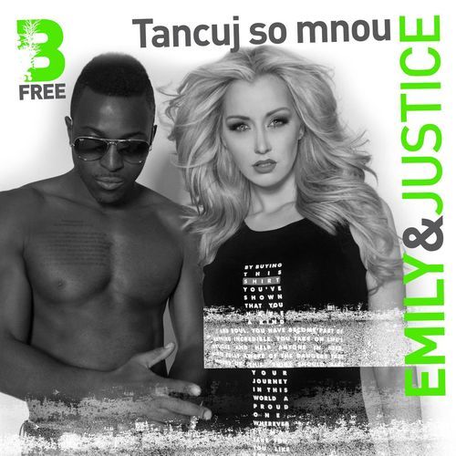 Cítim vôňu lesa cover art