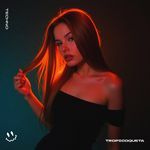 TROPICOQUETA (TECHNO)