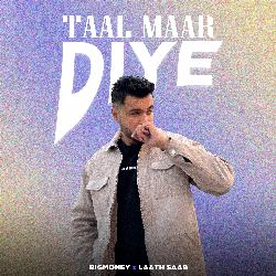 Taal Maar Diye-Fx44fxx7bXg