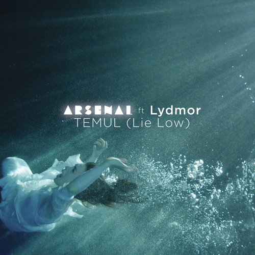 Temul (Lie Low) (Single Version)