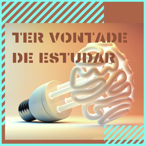 Música Eletrônica cover art