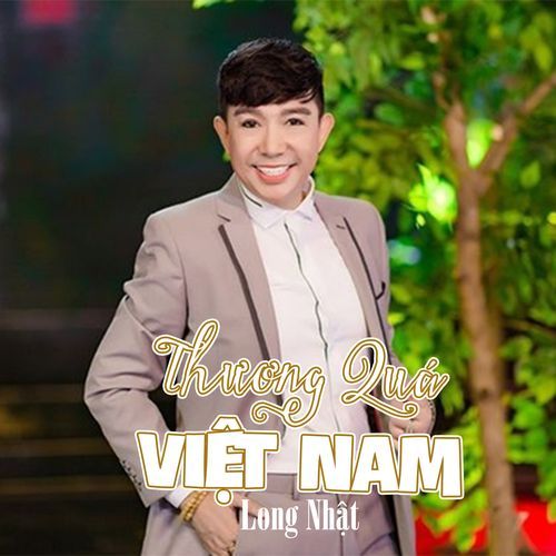 Trường Sơn Đông Trường Sơn Tây cover art