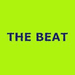 The Beat