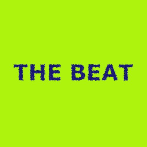 The Beat