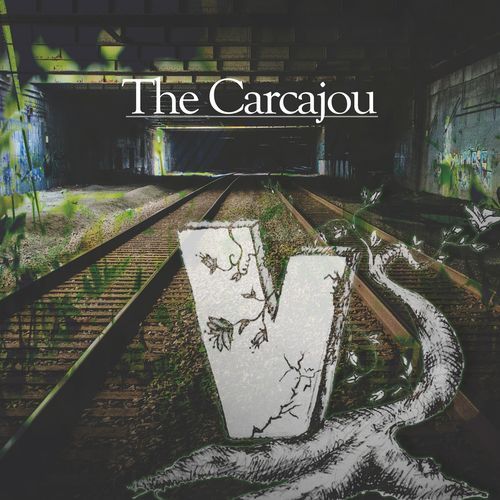 The Carcajou