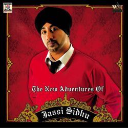 Ki Kehneh (Rishi Rich Remix)