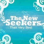 The New Seekers