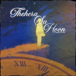 Thehera Sa Hoon