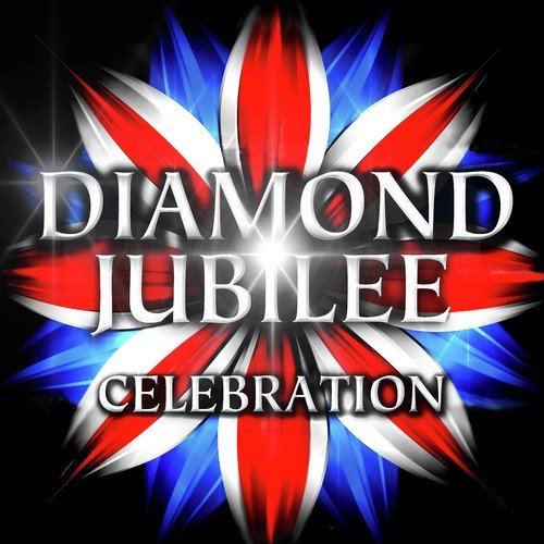 This Is Britain - Jubilee Celebration