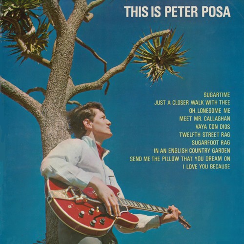 Send Me The Pillow That You Dream On Song Download This Is Peter