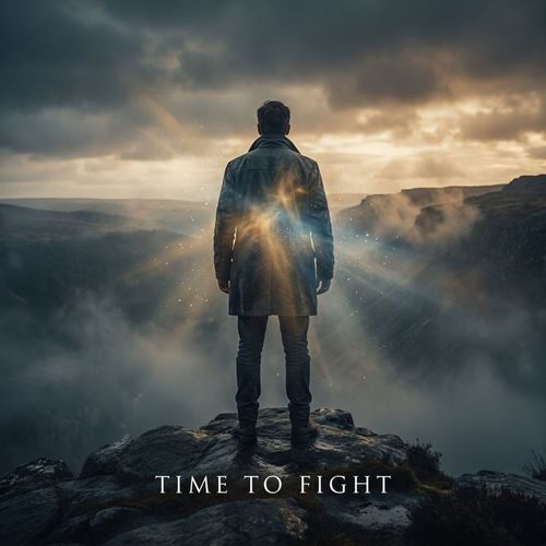 Time to Fight