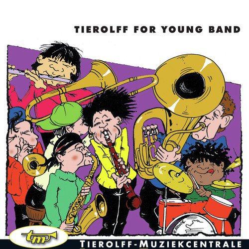 To the Point cover art