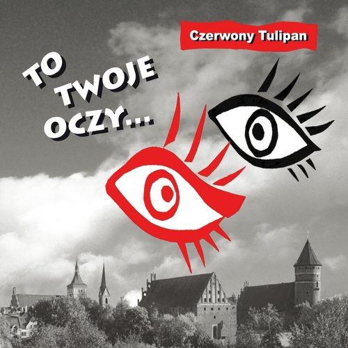 To twoje oczy_poster_image