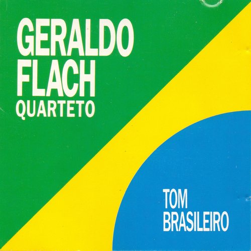Asa Branca cover art