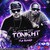 Tonight (The Remix) [feat. Rokko y Julio Voltio]