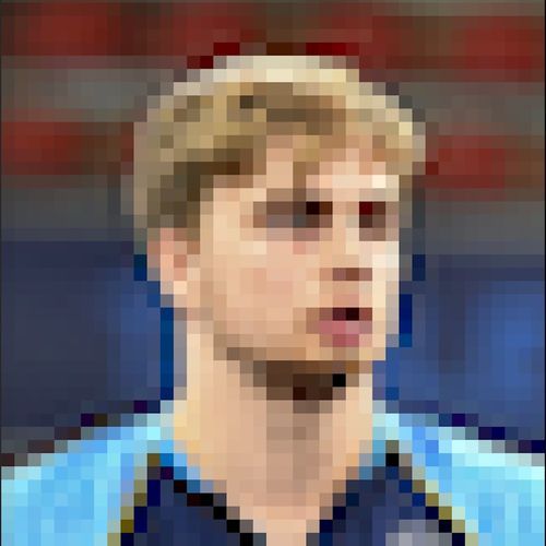 Truls Möregårdh cover art