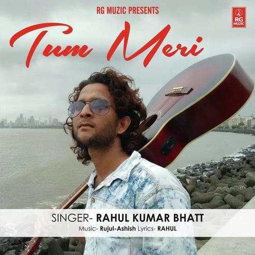 Tum Meri_poster_image