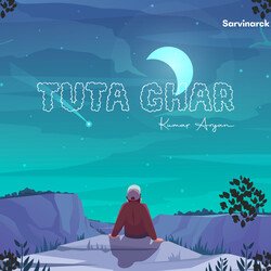 Tuta Ghar-RBEzQCx1QQc