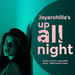 UP ALL NIGHT-Gj45Bh9ER3w