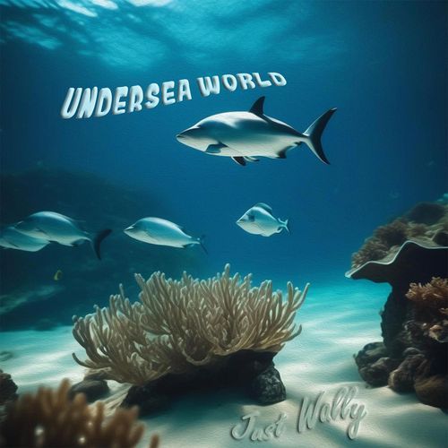 Undersea World