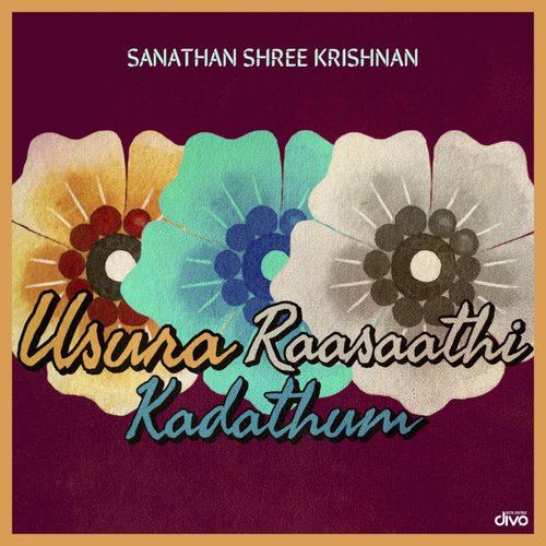 Usura Kadathum Raasaathi_poster_image