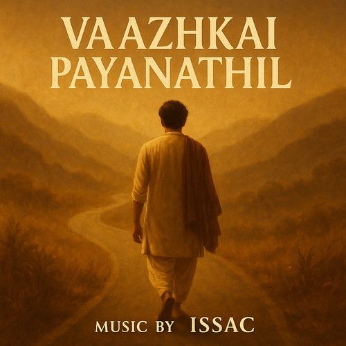Vaazhkai Payanathil