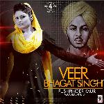 Veer Bhagat Singh