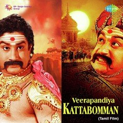 Neerthan Veerapandiya Kattabomman Oho - Story And Dialogues-QhgfYy1DckE