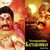 Neerthan Veerapandiya Kattabomman Oho - Story And Dialogues