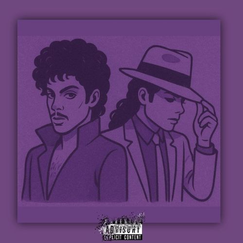 vibe de lendas cover art