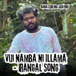 Viji Namba Ni Illama - Irangal Song